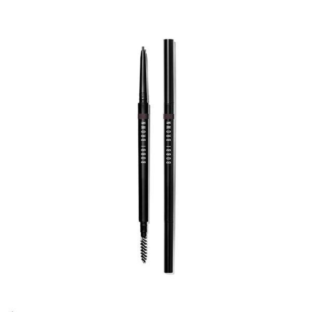 Micro Brow Pencil