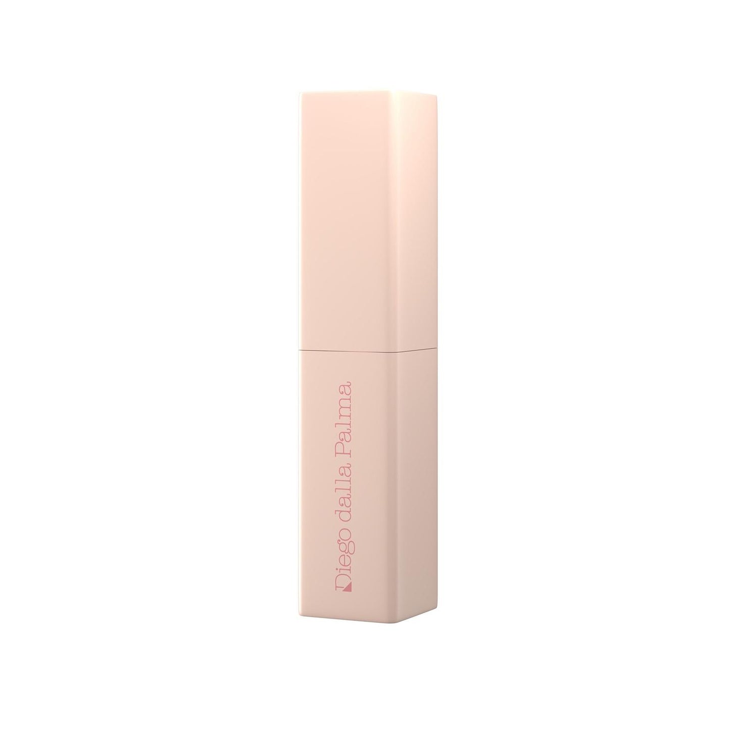 TREAT MY LIPS - Burro labbra nutriente