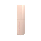 TREAT MY LIPS - Burro labbra nutriente
