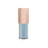 TASTE MY LIPS - Olio-gel labbra