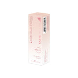 TASTE MY LIPS - Olio-gel labbra