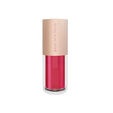 TASTE MY LIPS - Olio-gel labbra
