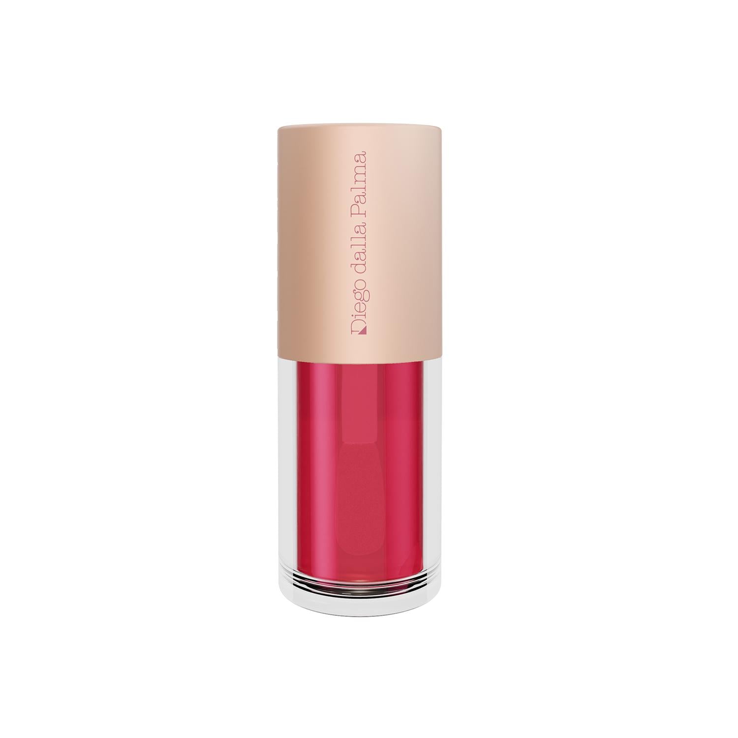 TASTE MY LIPS - Olio-gel labbra