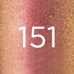 BOOST MY LIPS - Pomata labbra con acido ialuronico