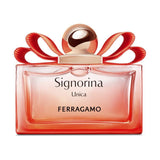 Signorina Unica