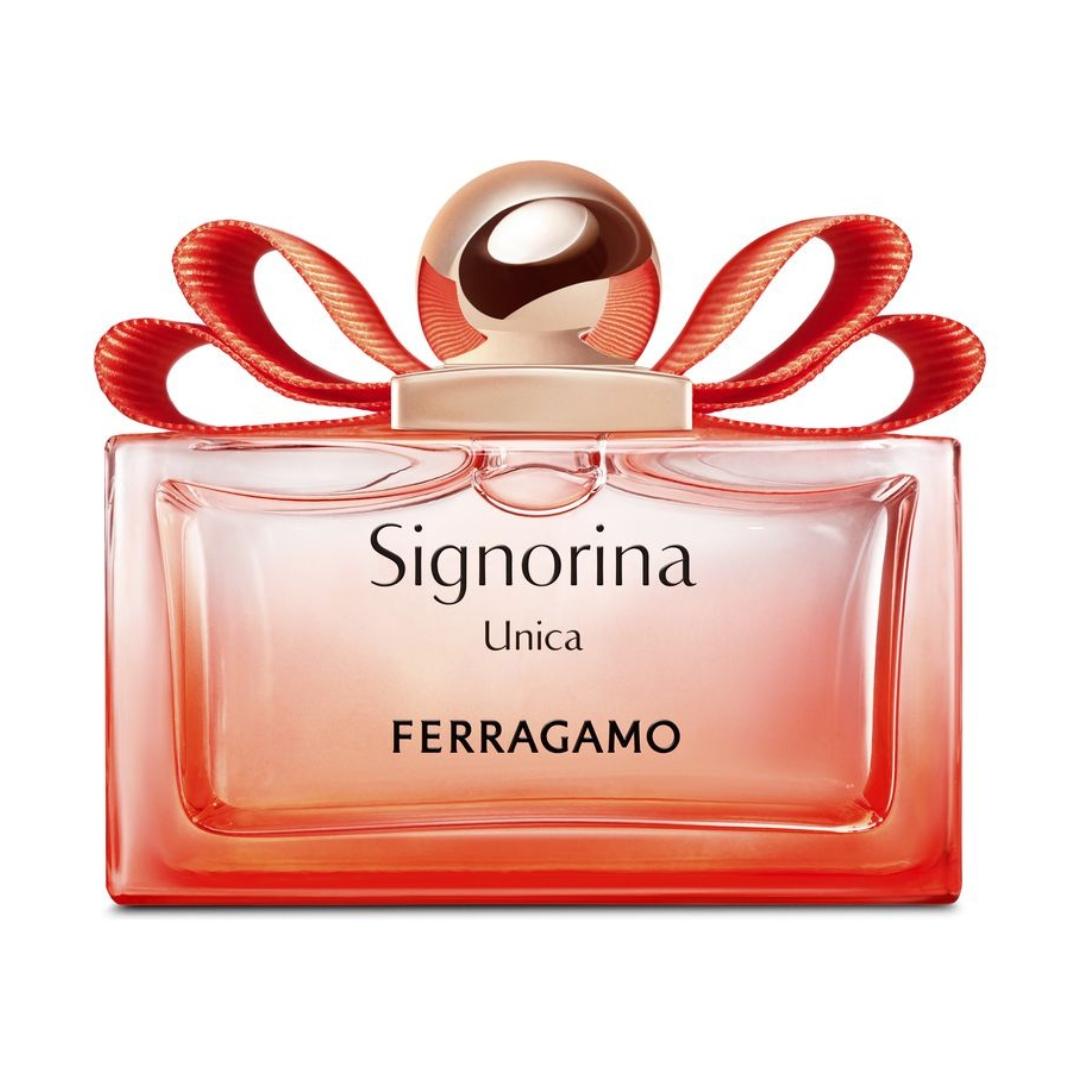 Signorina Unica