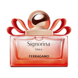 Signorina Unica
