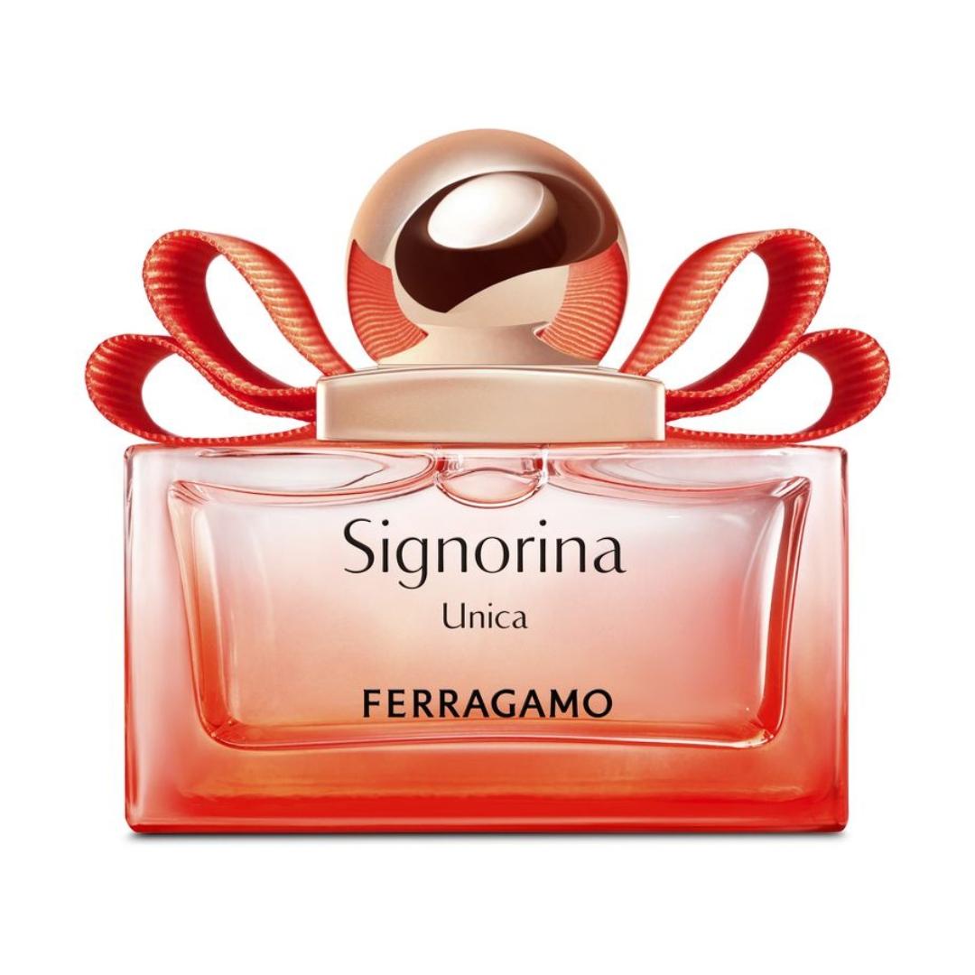 Signorina Unica