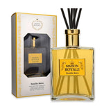 Profumatore Ambiente Vanille Noire