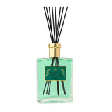 Profumo Ambienti Oud