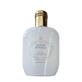 Plaisir Luxury Diamond Donna
