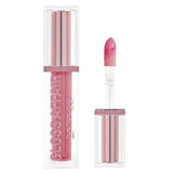 Gloss Affair Rimpolpante