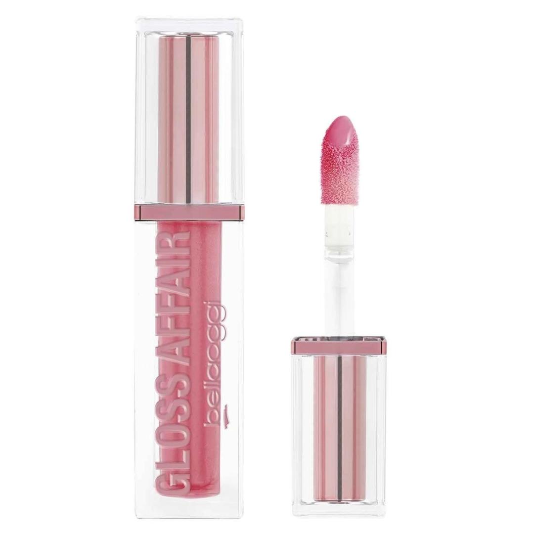 Gloss Affair Rimpolpante