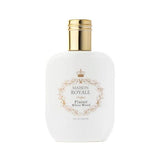 Plaisir White Wood