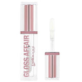 Gloss Affair Rimpolpante