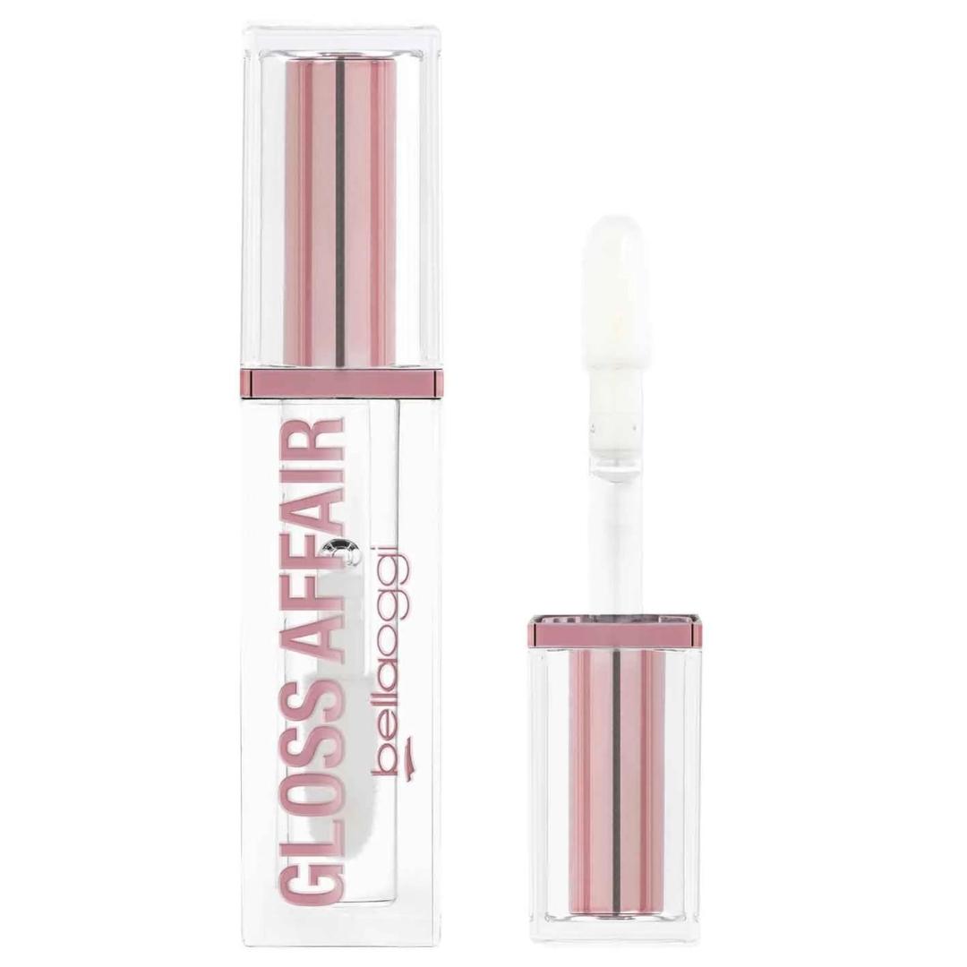Gloss Affair Rimpolpante
