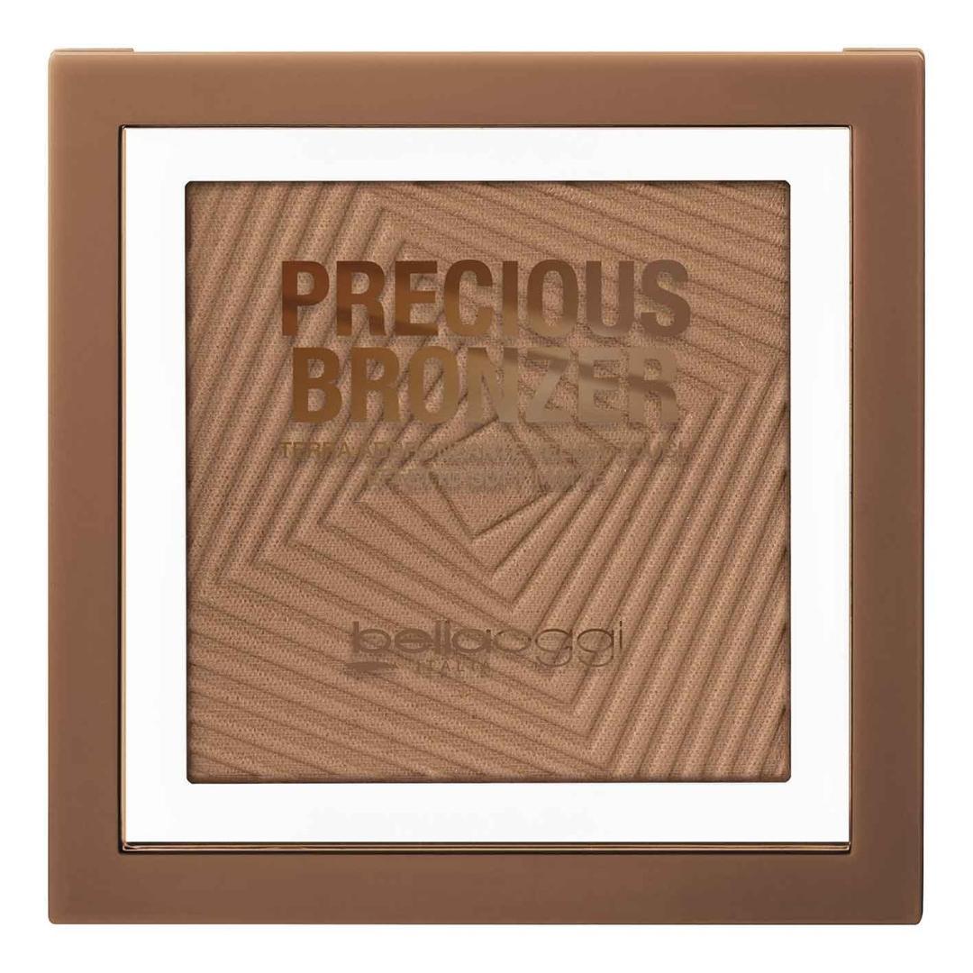 Precious Bronzer