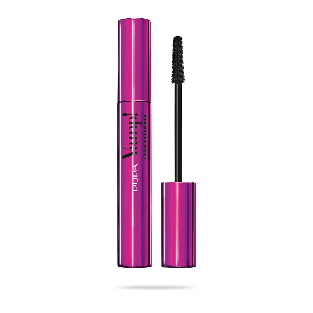 Vamp! Mascara Lash Extender