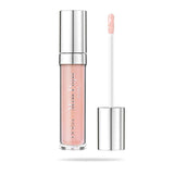 Miss Pupa Gloss