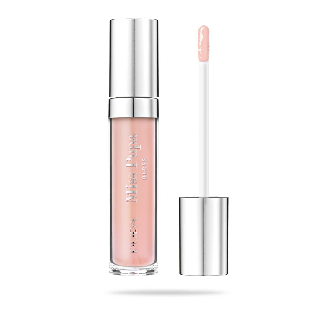 Miss Pupa Gloss