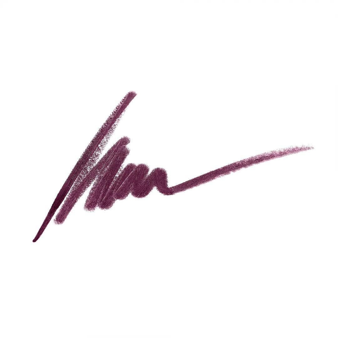 Kohl Eyeliner Pencil