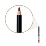 Kohl Eyeliner Pencil