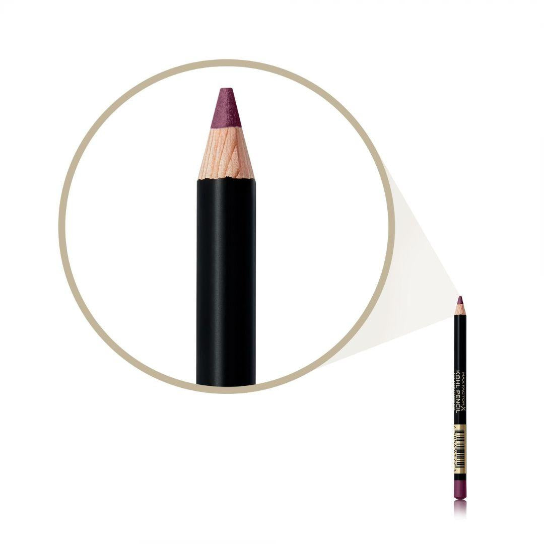 Kohl Eyeliner Pencil
