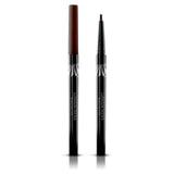 Excess Intensity Longwear eyeliner