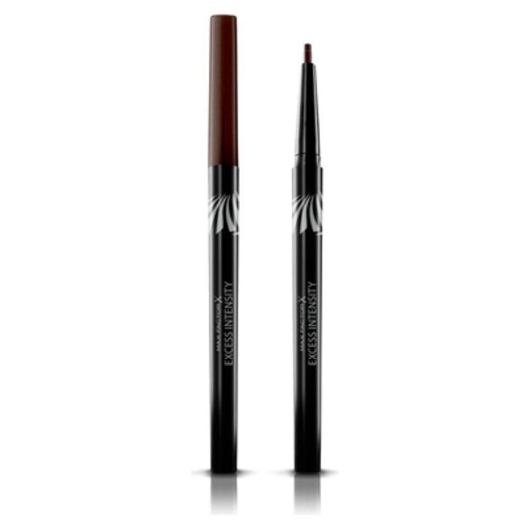 Excess Intensity Longwear eyeliner