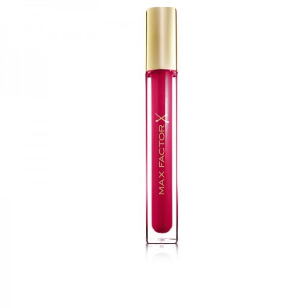 Colour Elixir Lipgloss