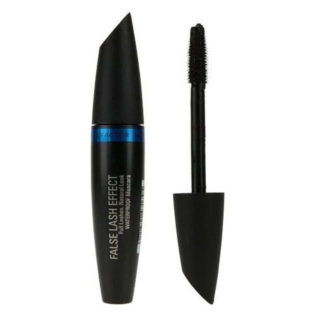 False Lash Effect Mascara Waterproof