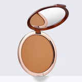 Bronze Goddess Powder Bronzer