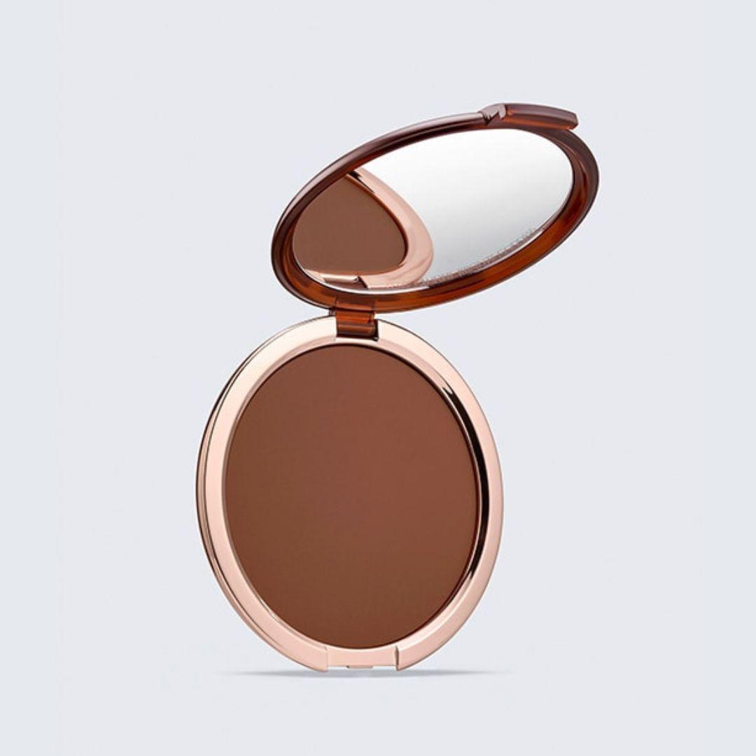 Bronze Goddess Powder Bronzer