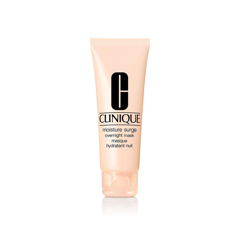 Moisture Surge Overnight Mask