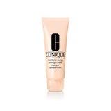 Moisture Surge Overnight Mask
