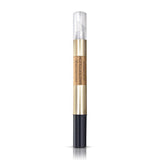 Mastertouch Concealer