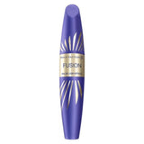 False Lash Fusion Mascara