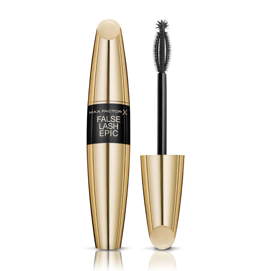 False Lash Epic Mascara