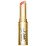 Lipfinity Rossetto