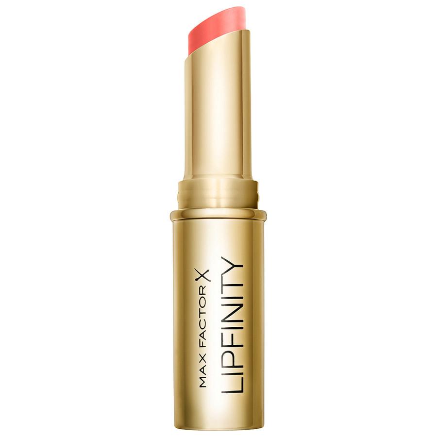 Lipfinity Rossetto