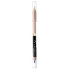 Eyefinity Smoke Eye Pencil