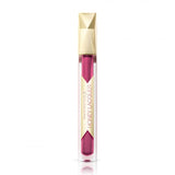 Colour Elixir Honey Lacquer Gloss