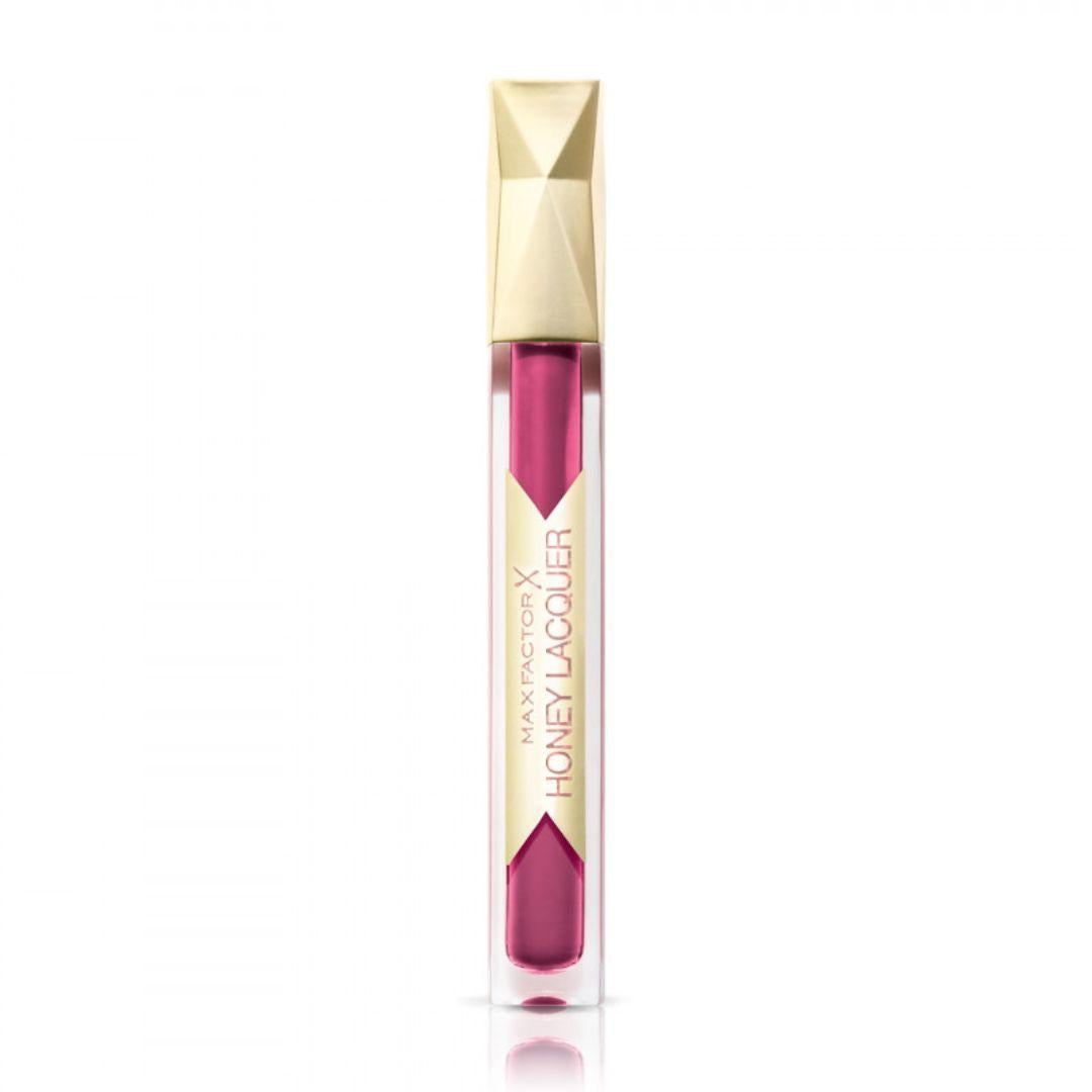 Colour Elixir Honey Lacquer Gloss