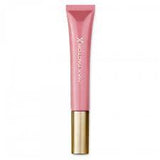 Colour Elixir Cushion Lipgloss