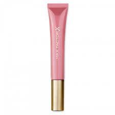 Colour Elixir Cushion Lipgloss