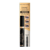 Divine Lashes