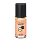 Faceinfinity 3IN1