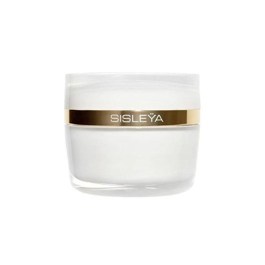 Sisleÿa L'Intégral Anti-Age Crème Gel Frais