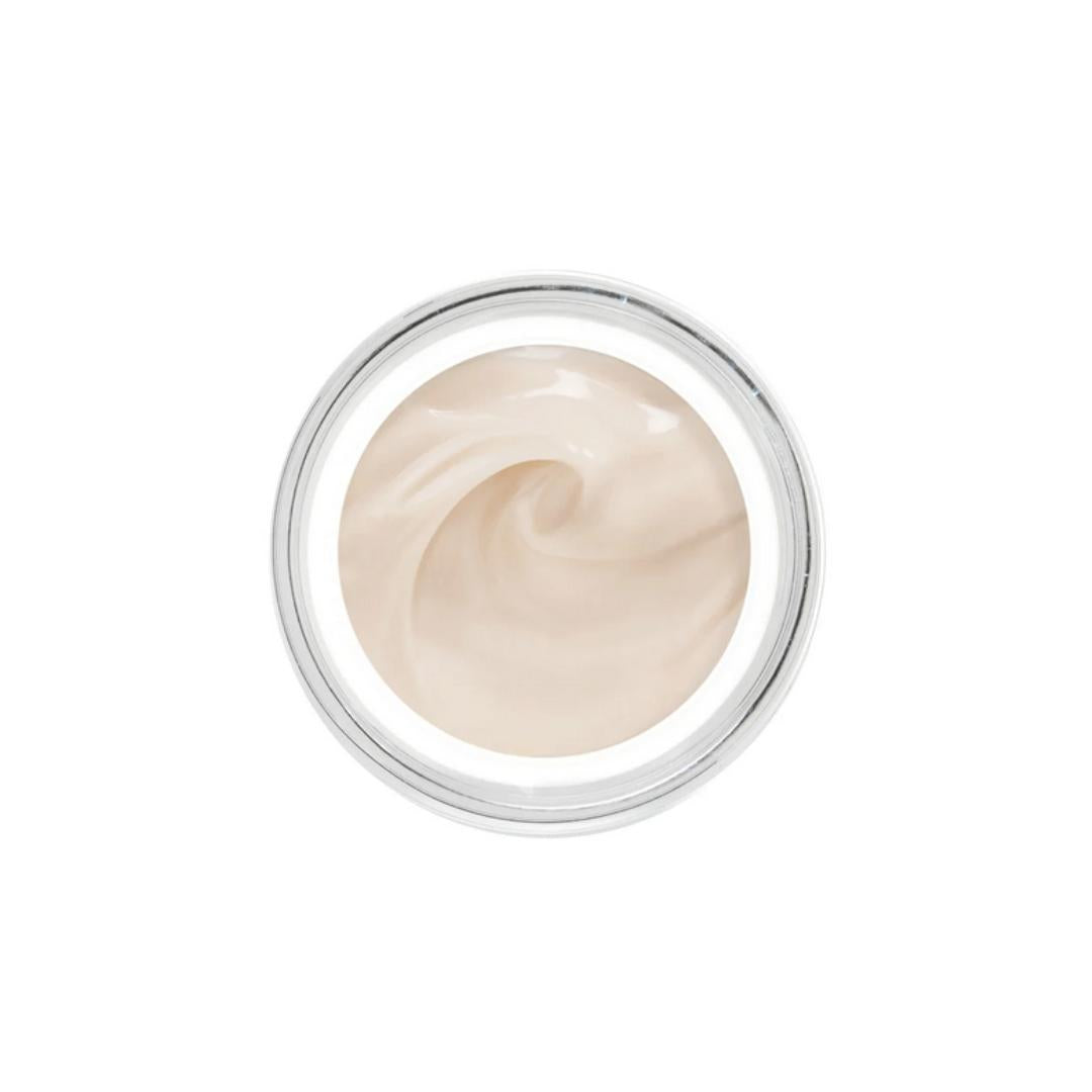 Sisleÿa L'Intégral Anti-Age Crème Gel Frais