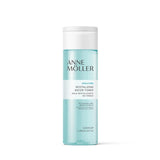Clean Up Revitalizing Water Toner